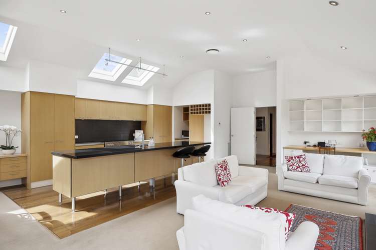 122 Cannington Road Maori Hill_9