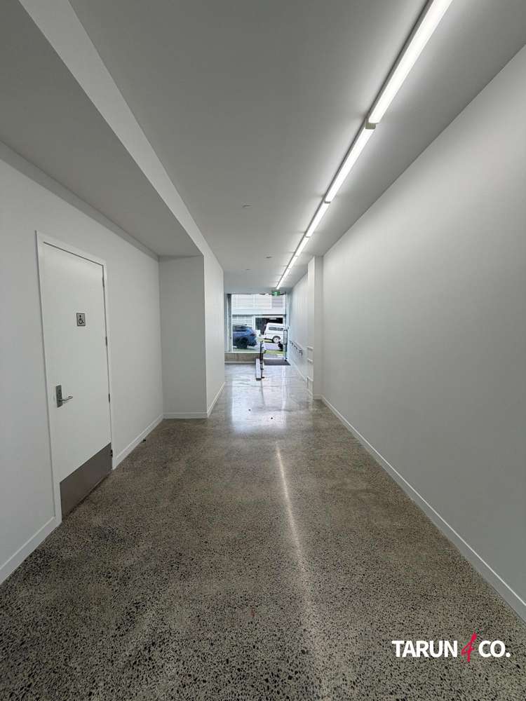 17A Crummer Road Grey Lynn_6
