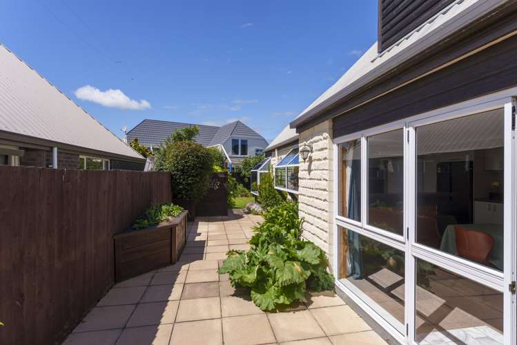 34 Townshend Crescent Halswell_17