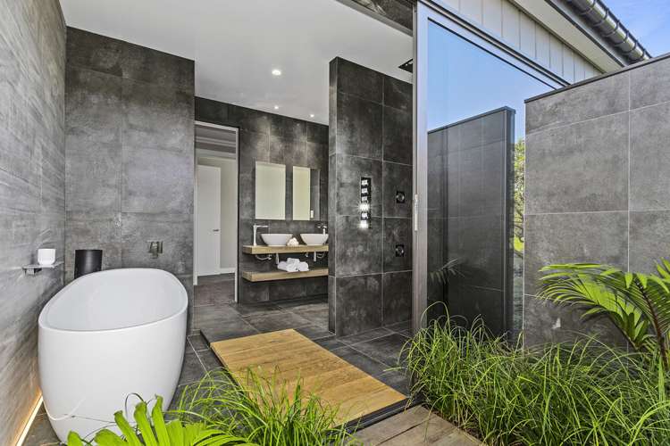 25 Corsair Drive Maungatapere_13