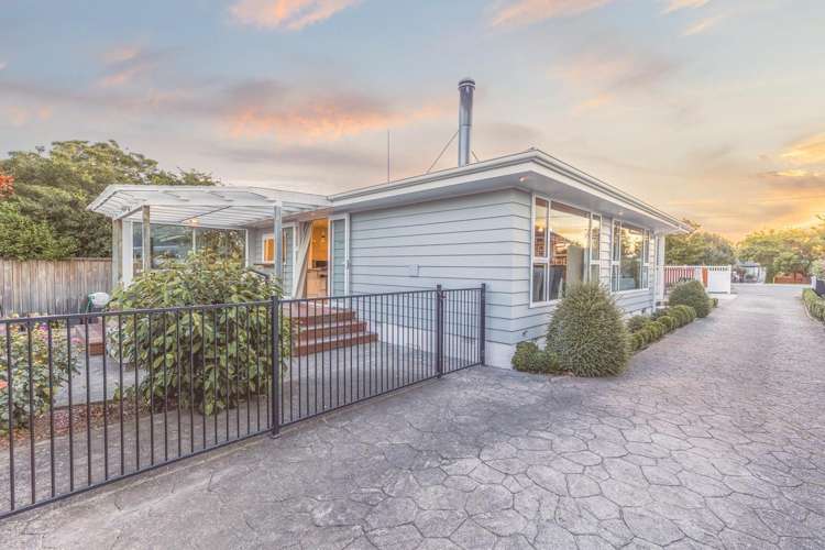 446 Hills Road Mairehau_17