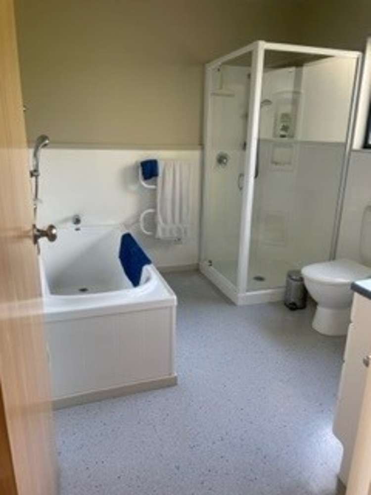 126 Peria Road Matamata_8