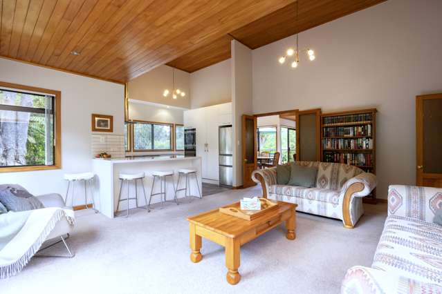 541D South Titirangi Road Titirangi_3