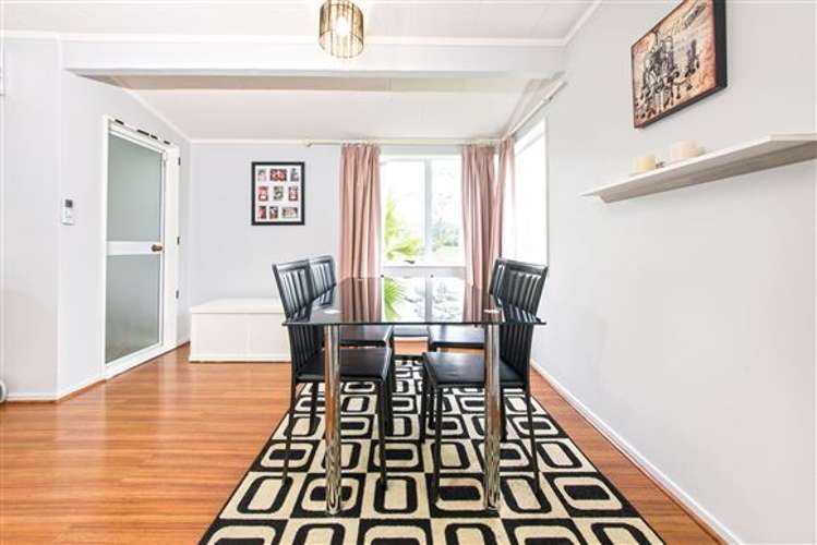 19 Meadowvale Rise Titirangi_6