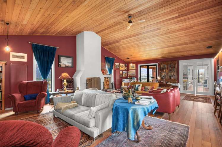 120 Pigeon Rock Road Bannockburn_11