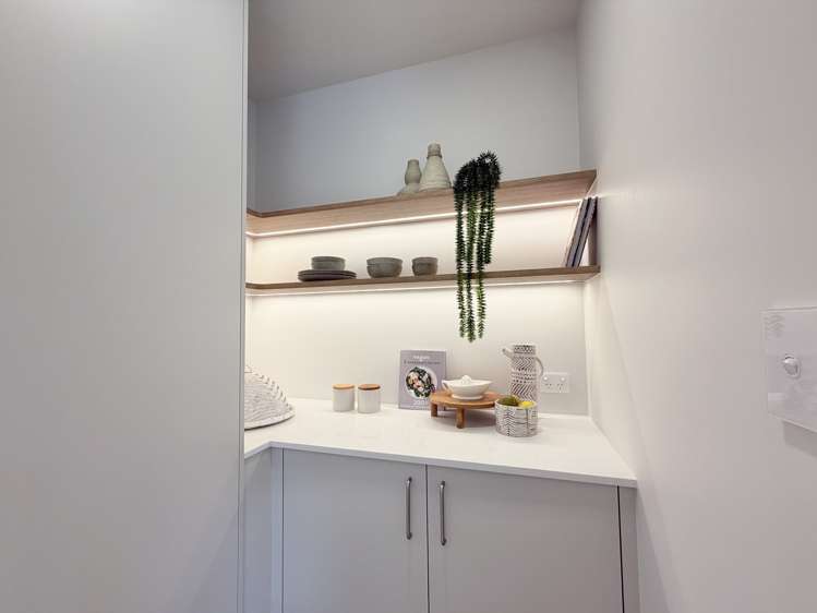 29 Tukutata Crescent Milldale_8