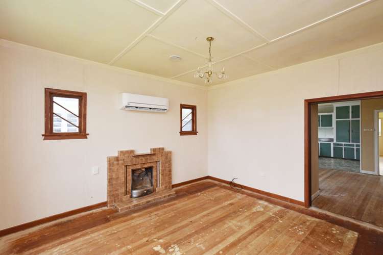 10 Bridge Street Tuatapere_3