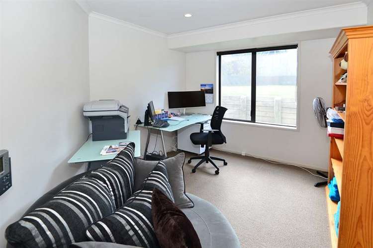 5 Havilah View Army Bay_22