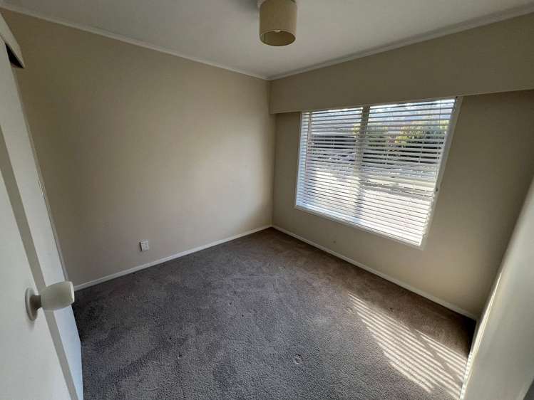 1/13 Richards Avenue Forrest Hill_6