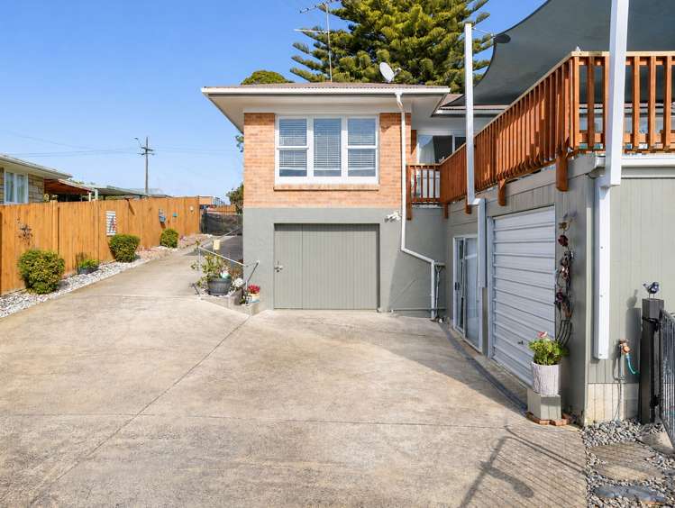 91 Kimihia Road Huntly_19