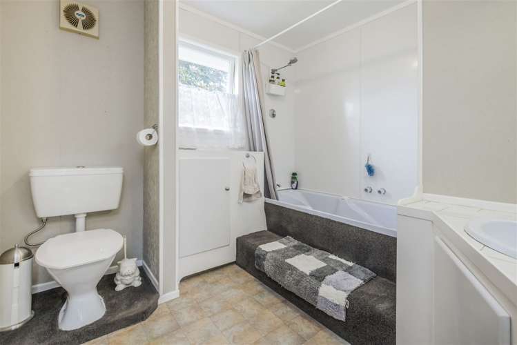 58 Marne Road Papakura_11