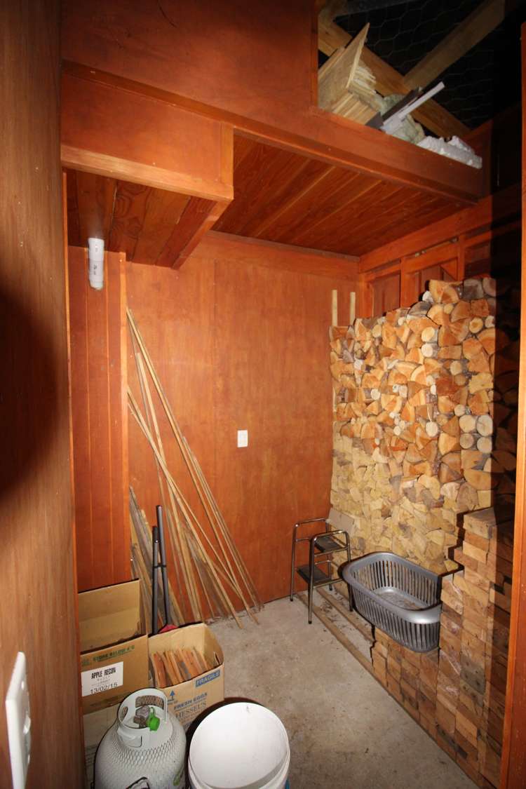 20 Kirk Street National Park_25