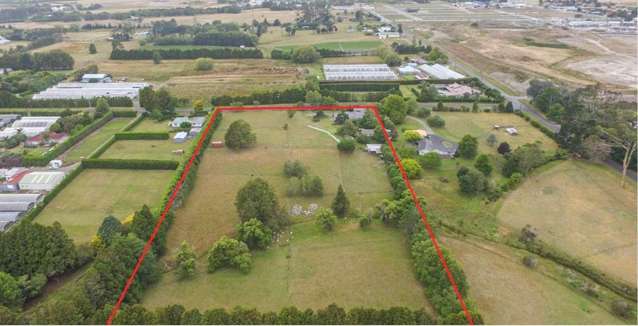 4 Riverlea Road Whenuapai_3