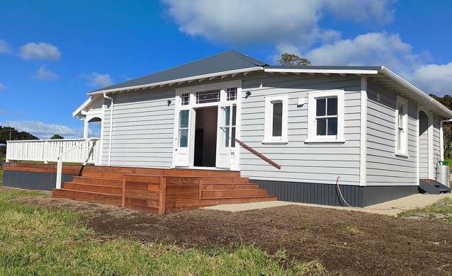 137 Garbolino Road Mangawhai_1
