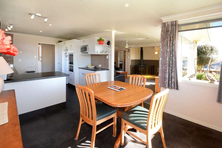 28 Carlyle Road Mosgiel_6