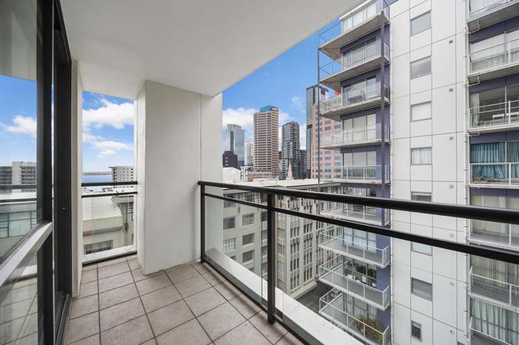 1110/22 Nelson Street Auckland Central_16