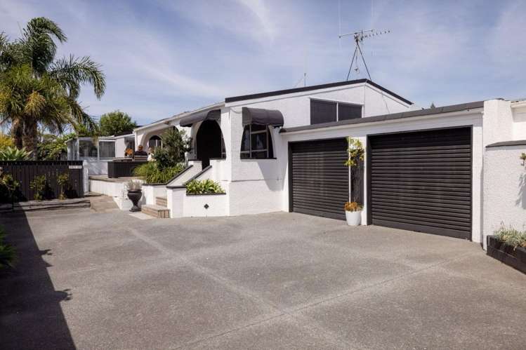 34B Golf Road 11229_9