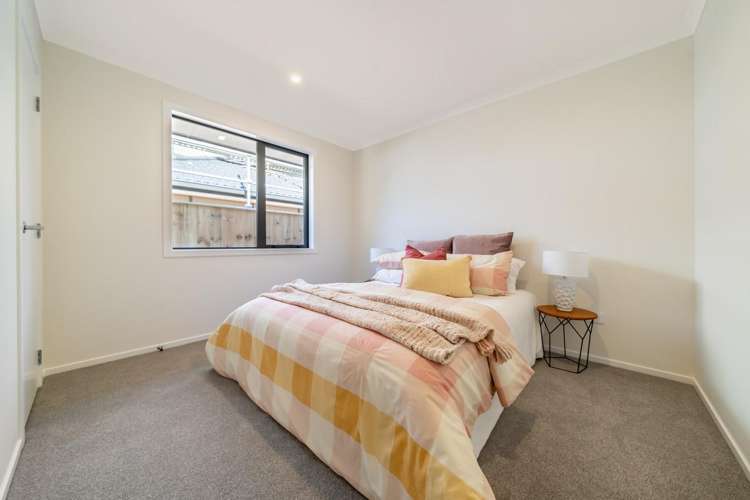 115 Silverstream Road Crofton Downs_26