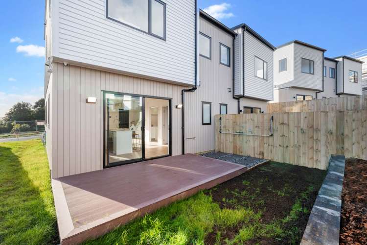 54 A&B Crestview Rise Papakura_13