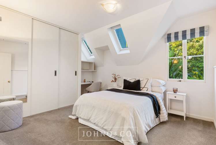 26 Crocus Place Remuera_25