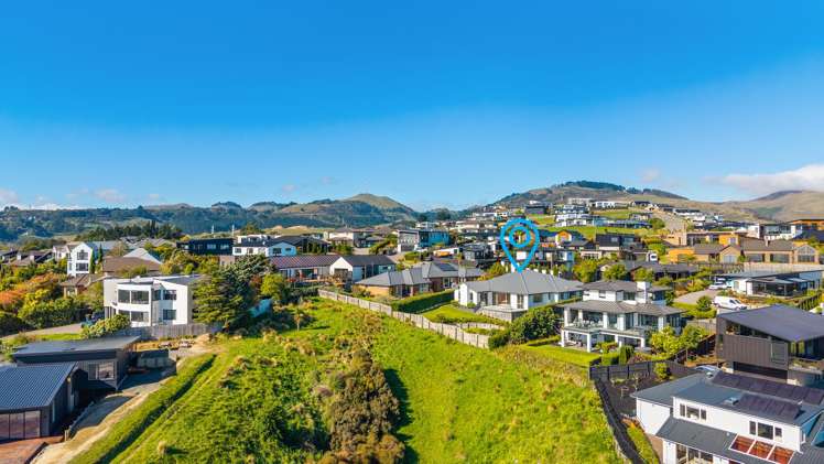 5 Dove Grove Westmorland_22