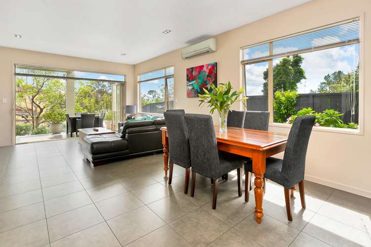 45 Oliver Street Point Chevalier_4