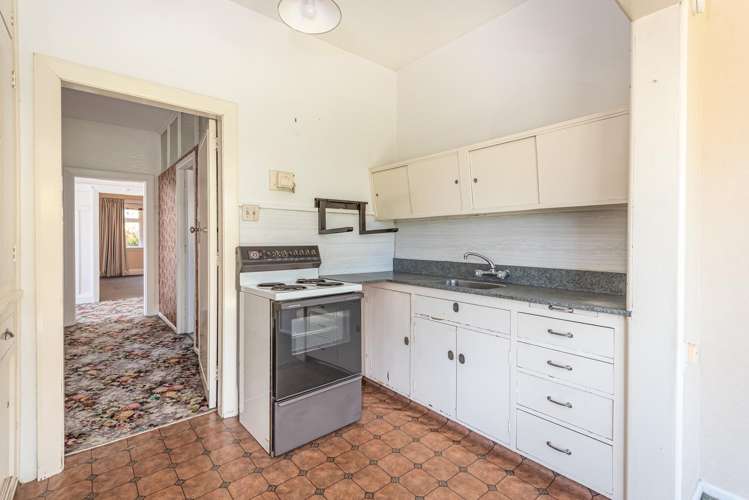 83 Blighs Road Strowan_6