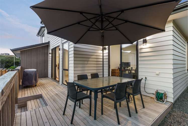 25 Bight Road Long Bay_2