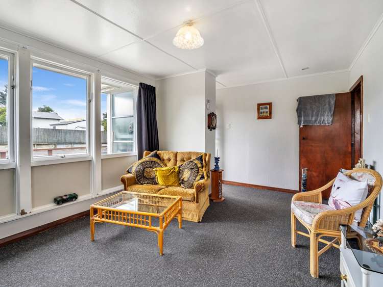 1 Hartgill Crescent Dannevirke_1