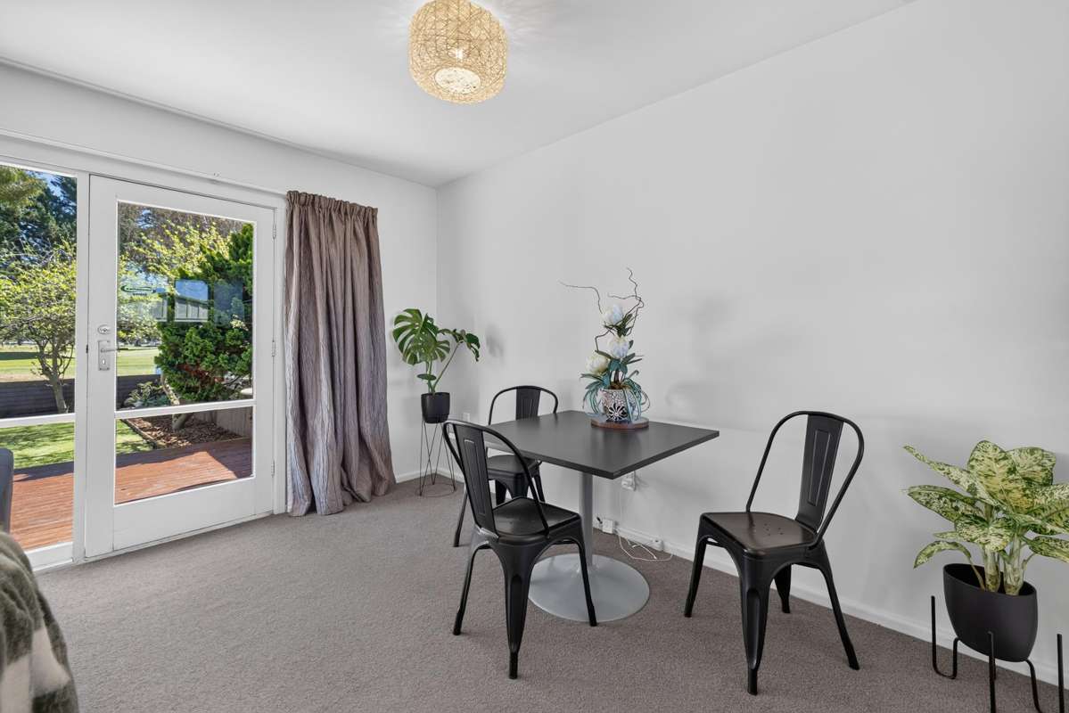 1/231a Wainoni Road_5