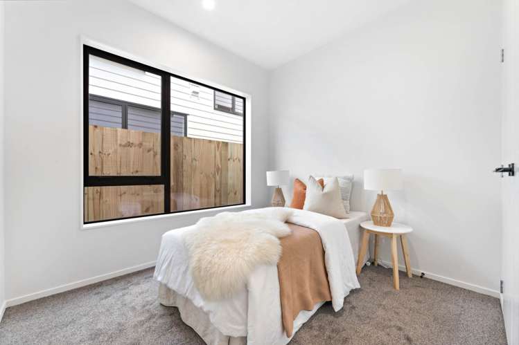 44 Bannockburn Road Opaheke_9