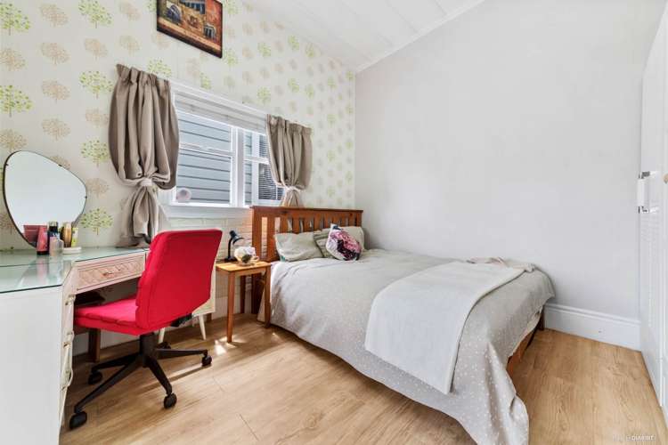 542 Manukau Road Epsom_9