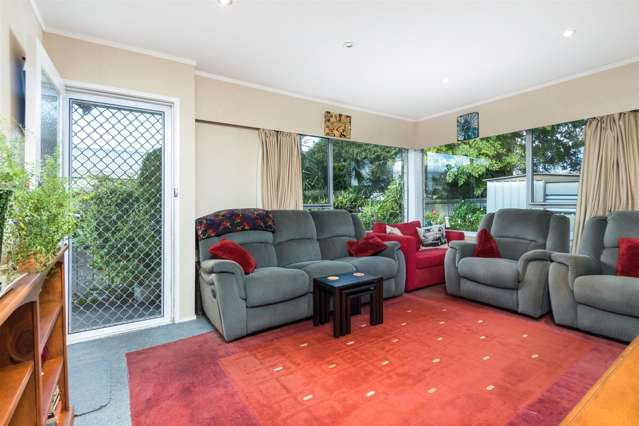 3/28 Halsey Road Manurewa_3