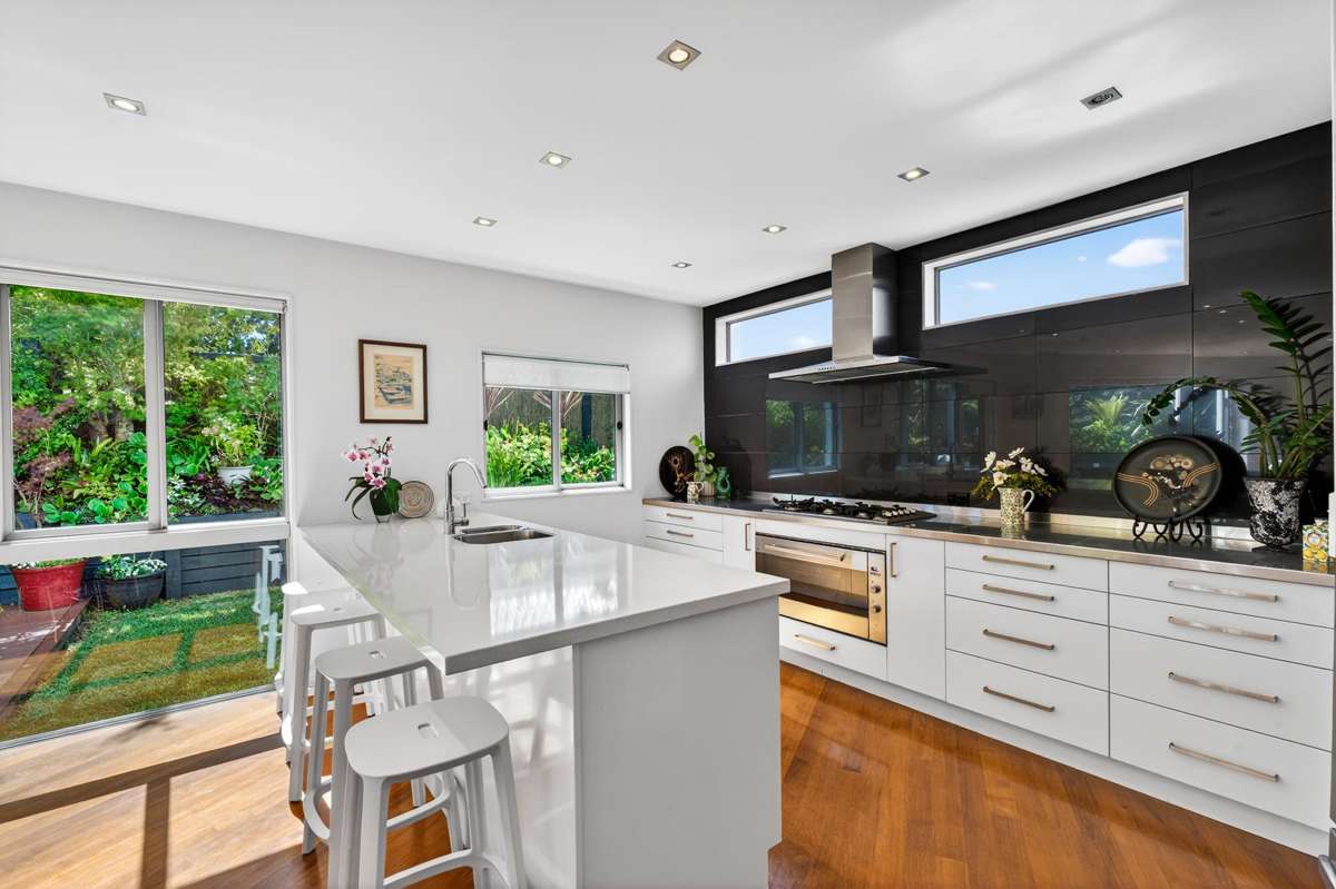 280 St Heliers Bay Road_1