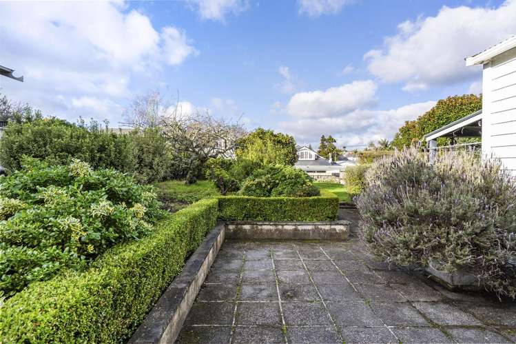 60 Kelmarna Avenue Ponsonby_10