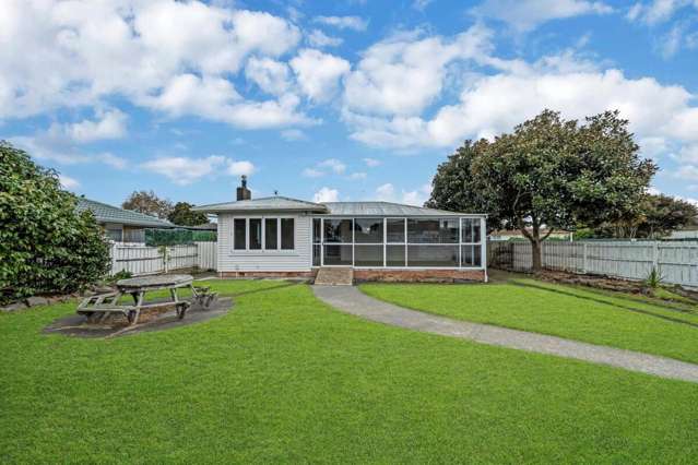 178 Lincoln Road Henderson_1