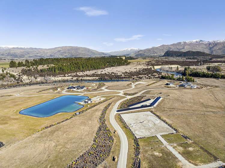 150 Fowler Lane Wanaka_10