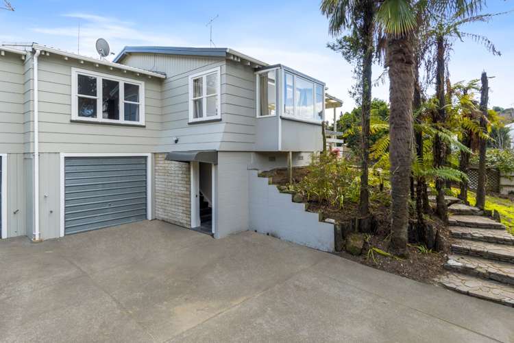 16a Russell Place Brookfield_10