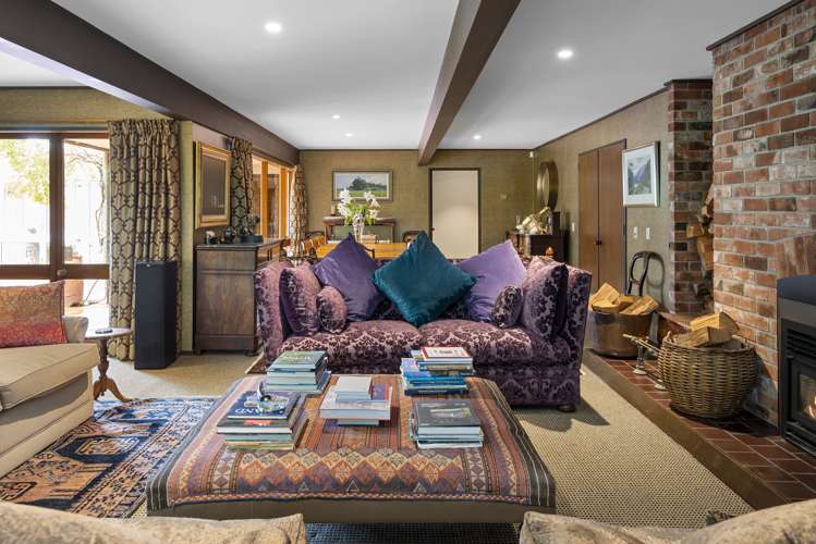 15a Clyde Road Upper Riccarton_10