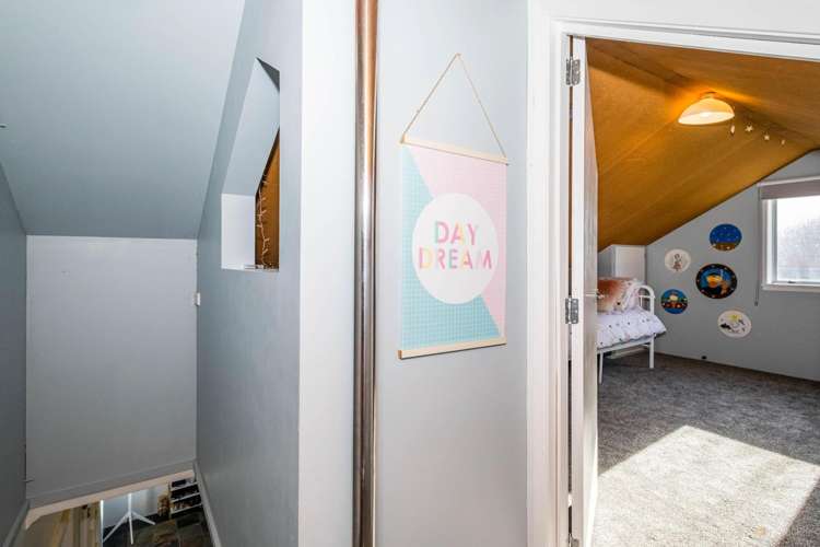 2a Rose Street Parkside_14