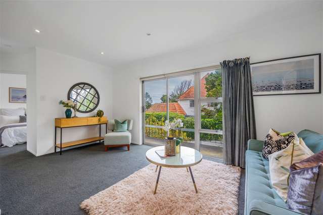 7/75 Ranfurly Road Epsom_4