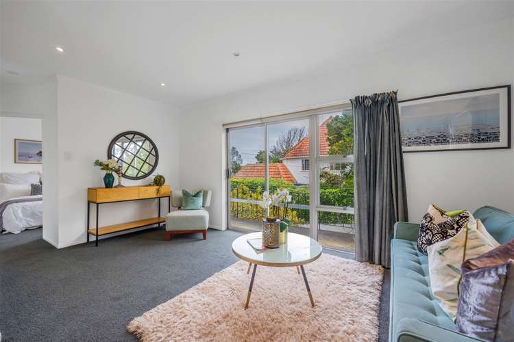 7/75 Ranfurly Road Epsom_3