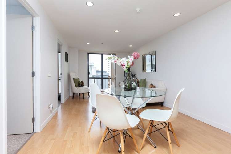 711/76 Wakefield Street Auckland Central_5