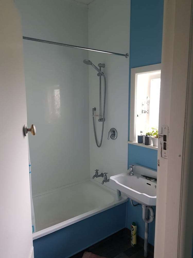 78 Colombo Road Masterton_13