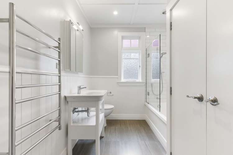 2/35c Ambler Avenue Glen Eden_13