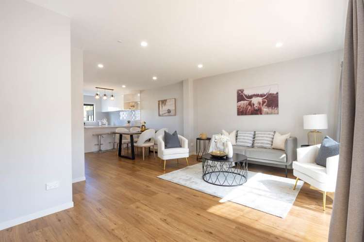 11b Kaweka Street New Lynn_9