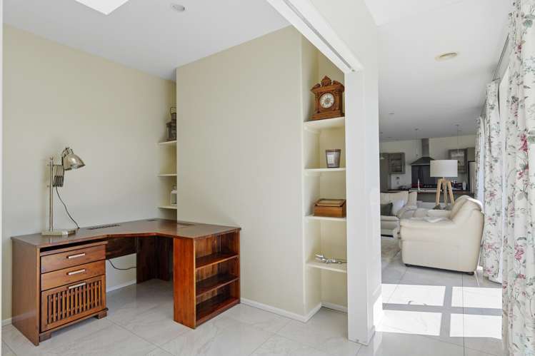 2/521 Mclaughlins Road Darfield_16