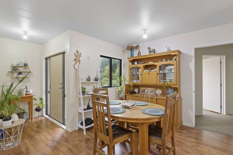 217 Struie Road Hororata_9