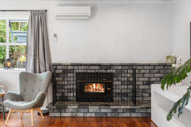 1/44 Millen Avenue_4