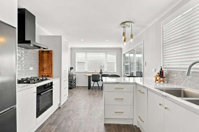 66 Devon Road Springvale_2